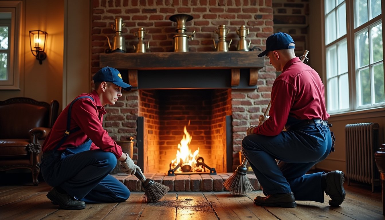 ramonage-de-cheminee-par-un-professionnel