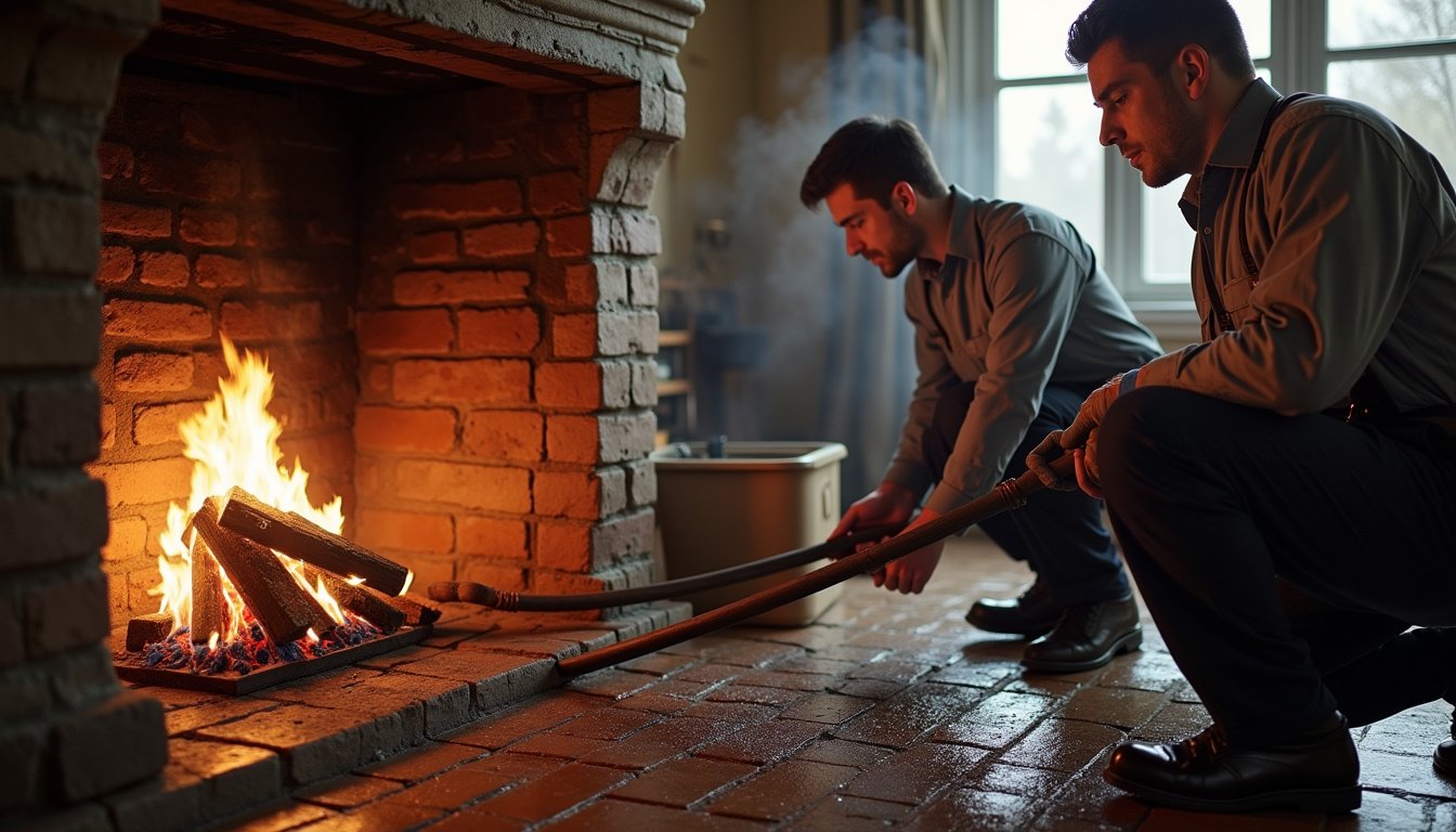 ramoneur-de-cheminee